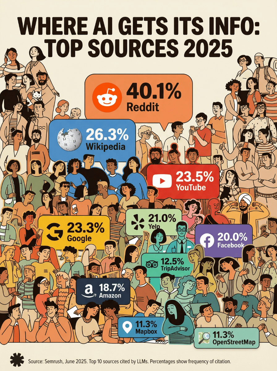 Viral Viz infographic 1