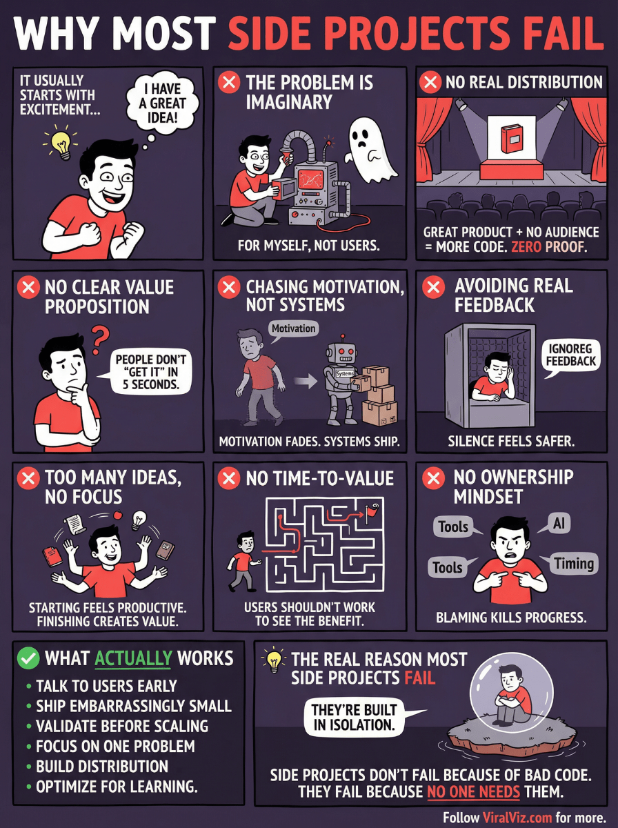 Viral Viz infographic 7